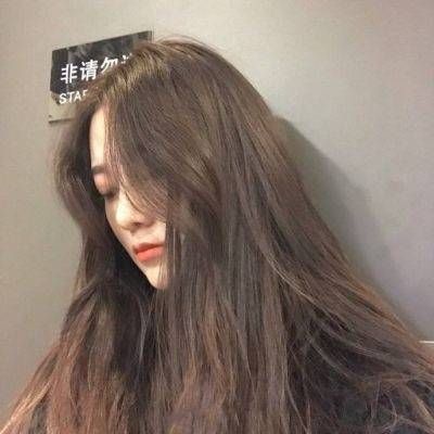 平田薰（饰 关原妙） - 独家综艺节目在线观看 - 云端观影